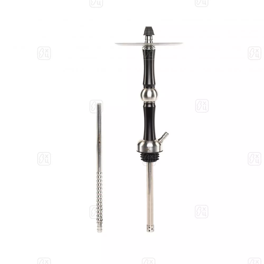35_Кальян_Star_Hookah_Орион_Стандартный_комплект