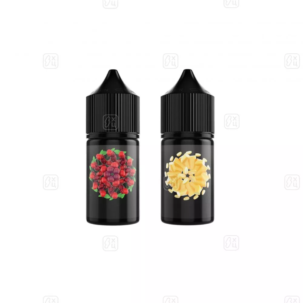 40 SOAK LX