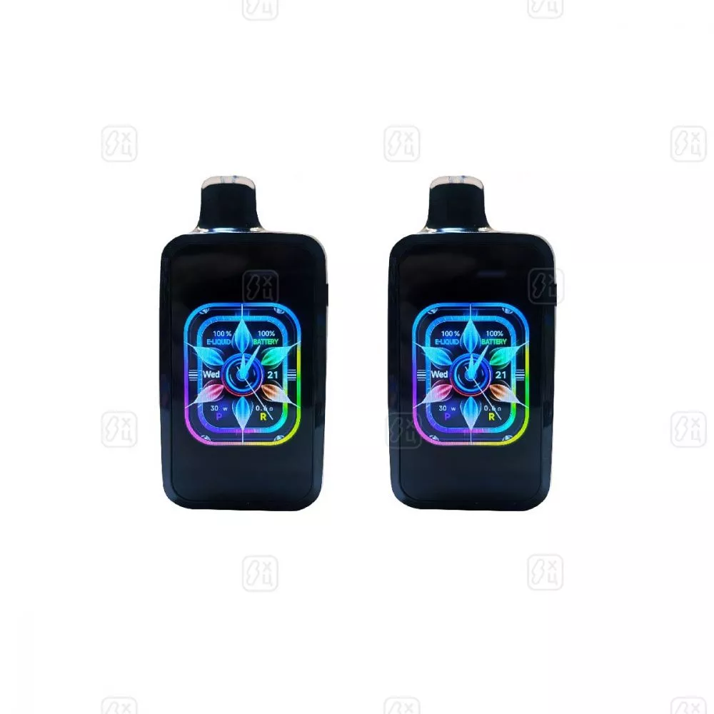 Joystick V-Touch Pandora 30000  М  (2)