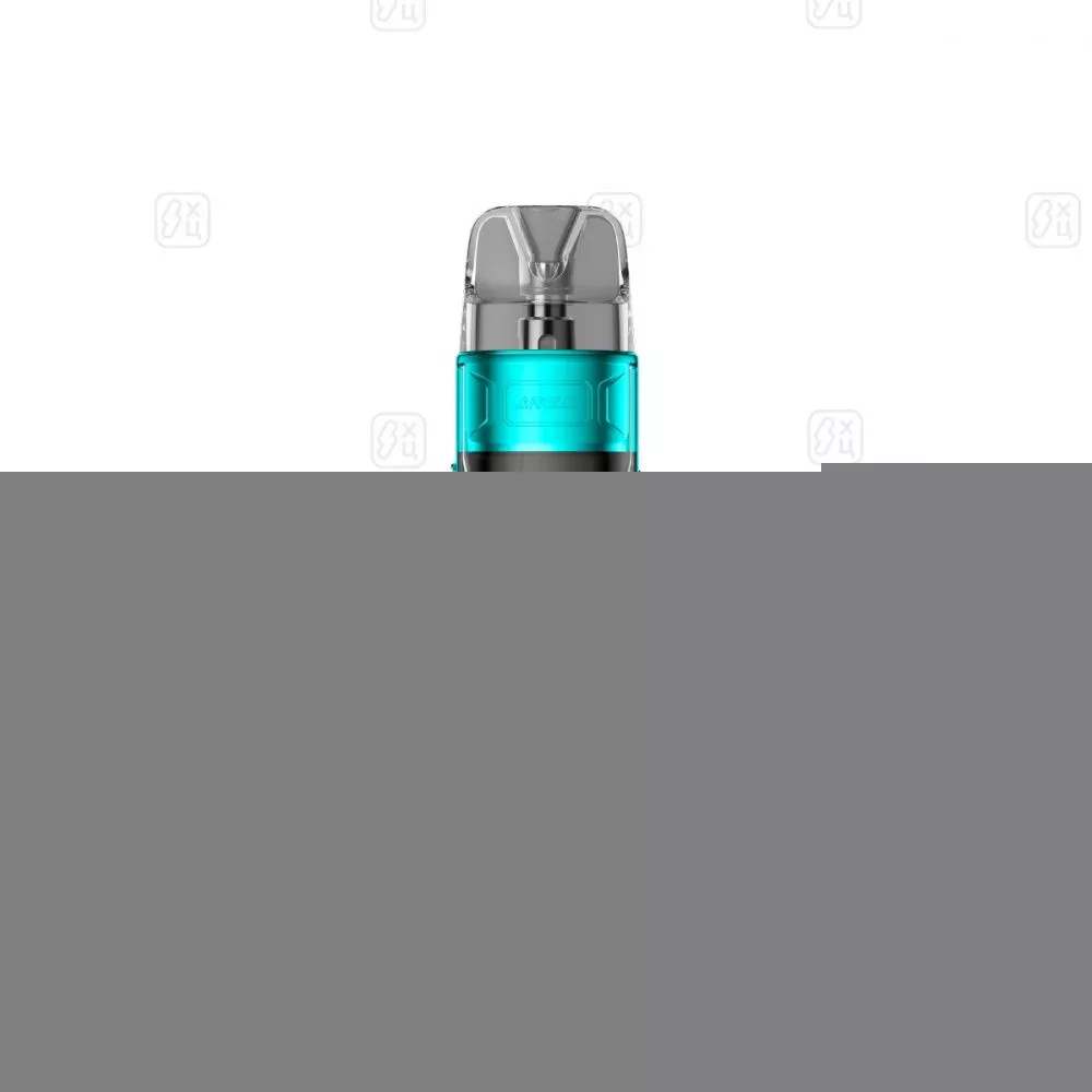 POD_система_Voopoo_ARGUS_E40_Pod_1800mAh_Kit_Sky_Blue