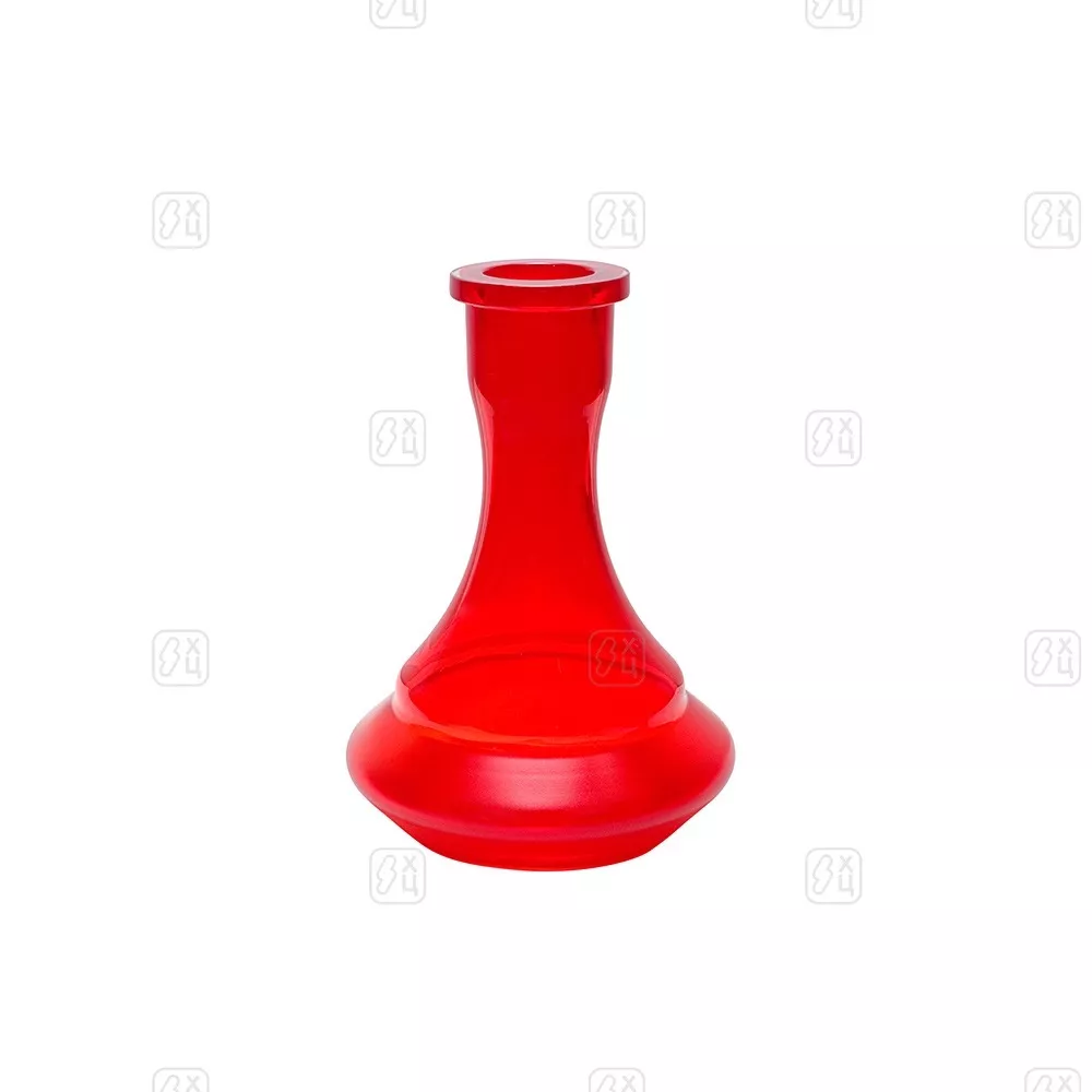 2021-07-29 15.18.39