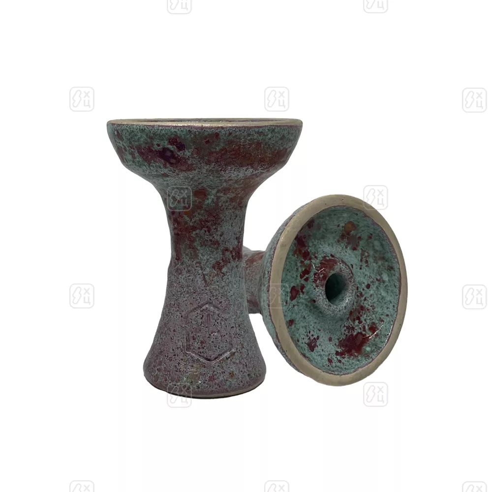 Чаша NJN Phunnel Glaze