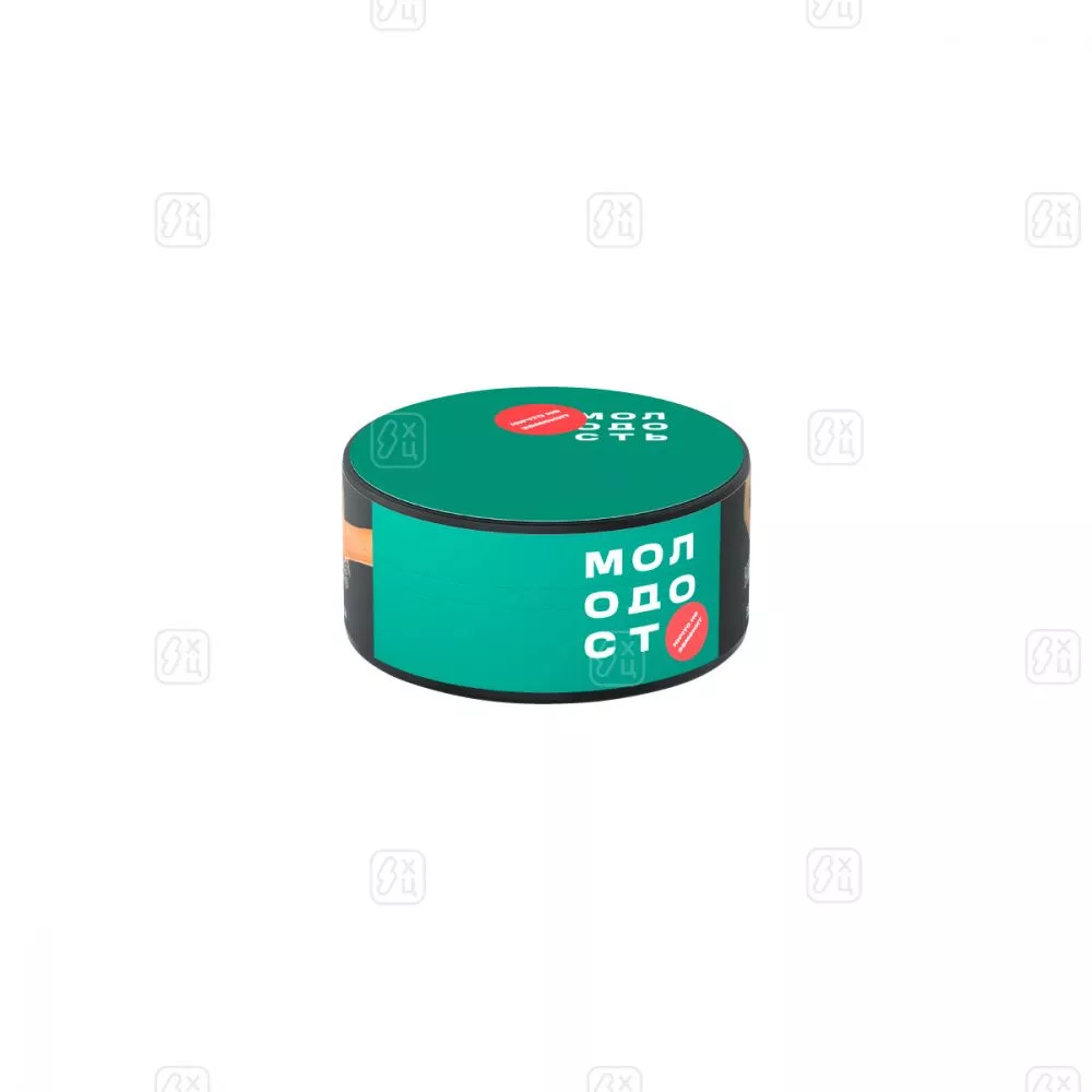 Молодость 25 гр_