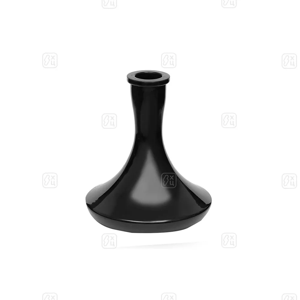 Колба Craft Neo Black