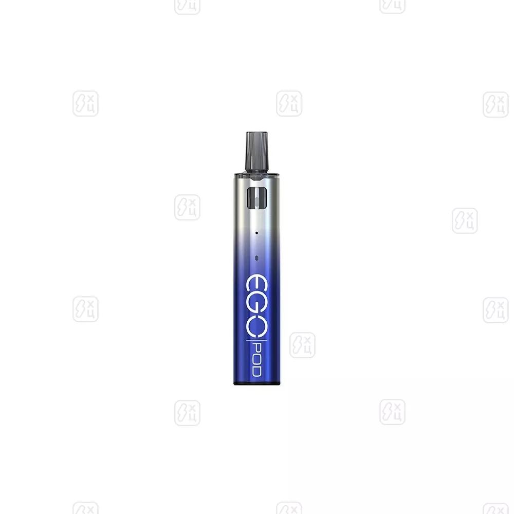 Joyetech eGo Pod (AST Version) 1000mAh Kit 4