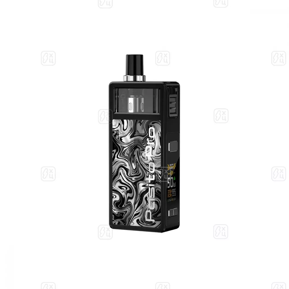 POD_система_Smoant_Pasito_PRO_Kit_Black_Черный_100