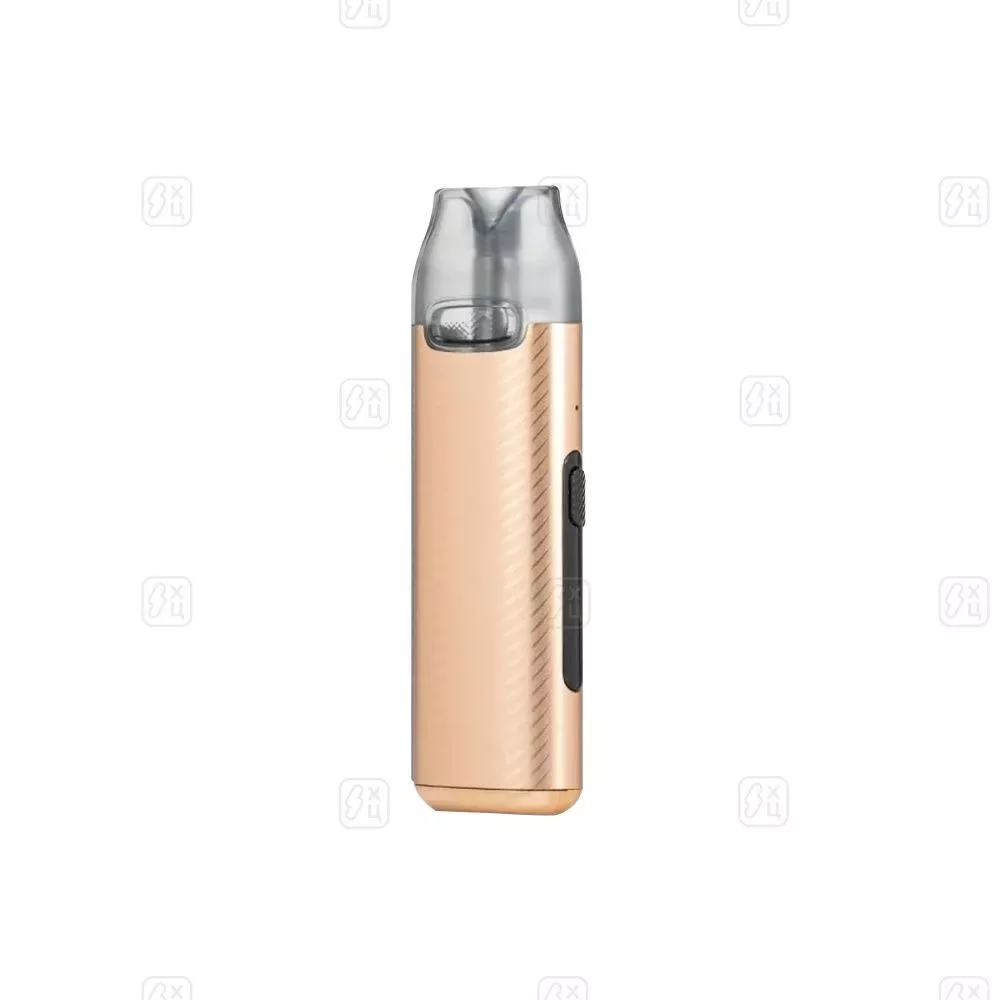 236_POD_система_Voopoo_V_THRU_Pro_Silky_Gold_Золотой_шёлк