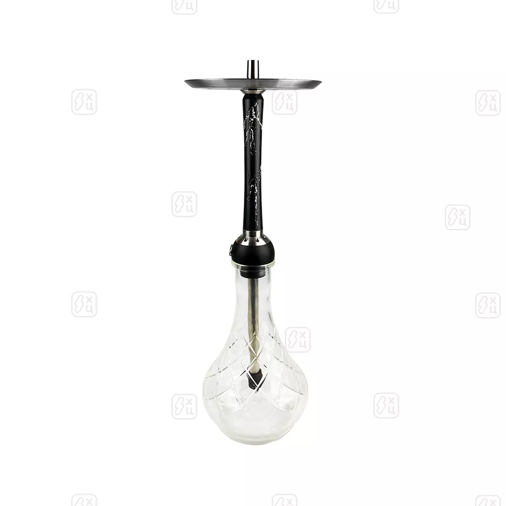 Tesla_Black_Voltage_ (1) (1)