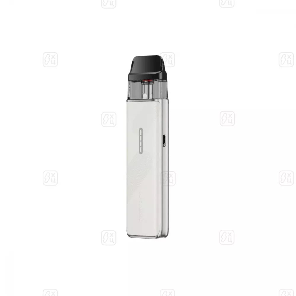 POD-система Vaporesso XROS 5 Mini Mist White - Белый туман