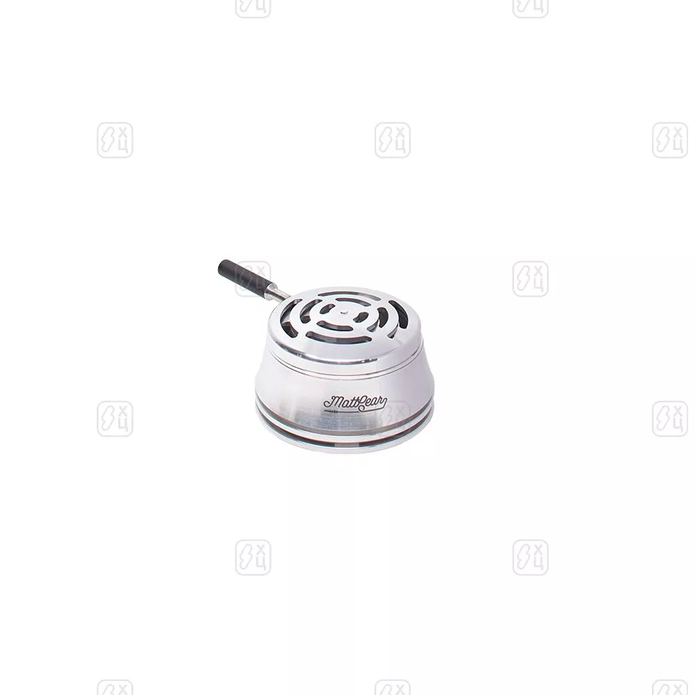 35 копия