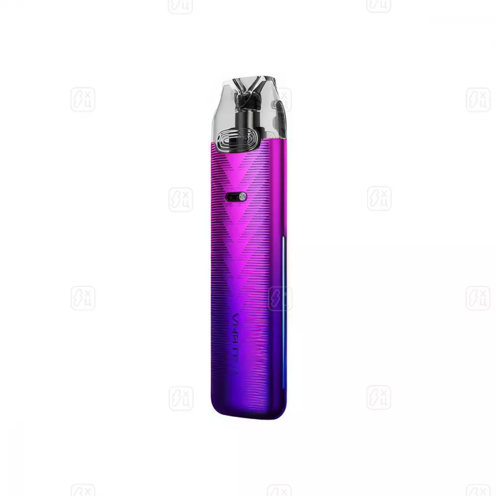 POD-система VooPoo VMATE i2 (Neon) бн