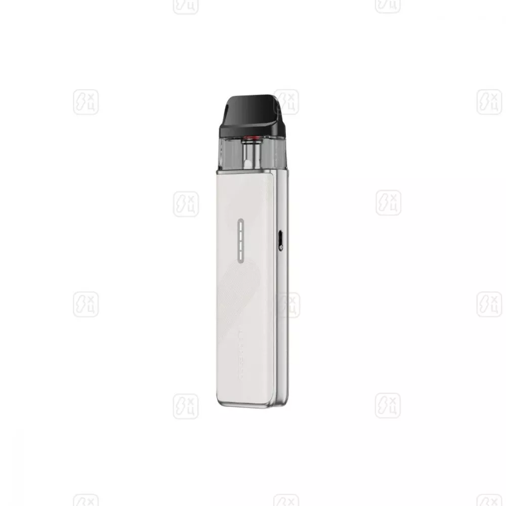 POD-система Vaporesso XROS 5 Mini Mist White - Белый туман