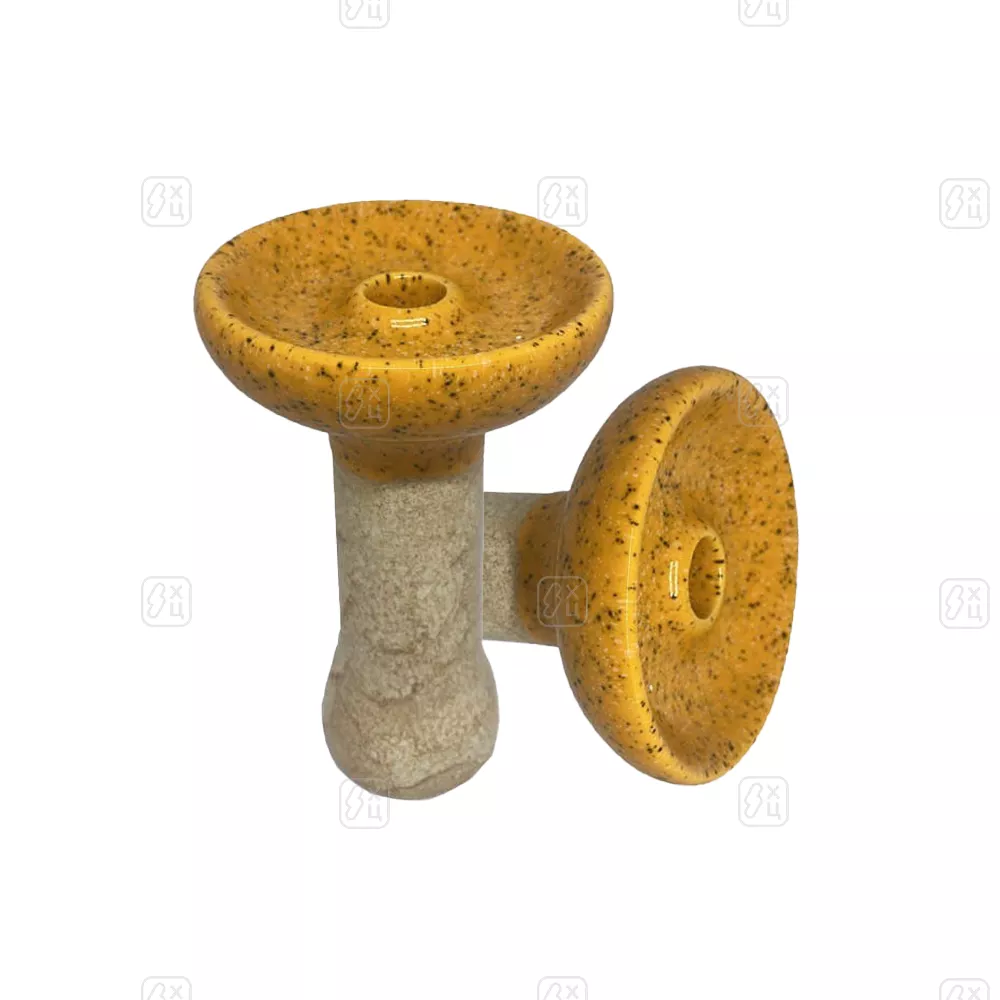 32
