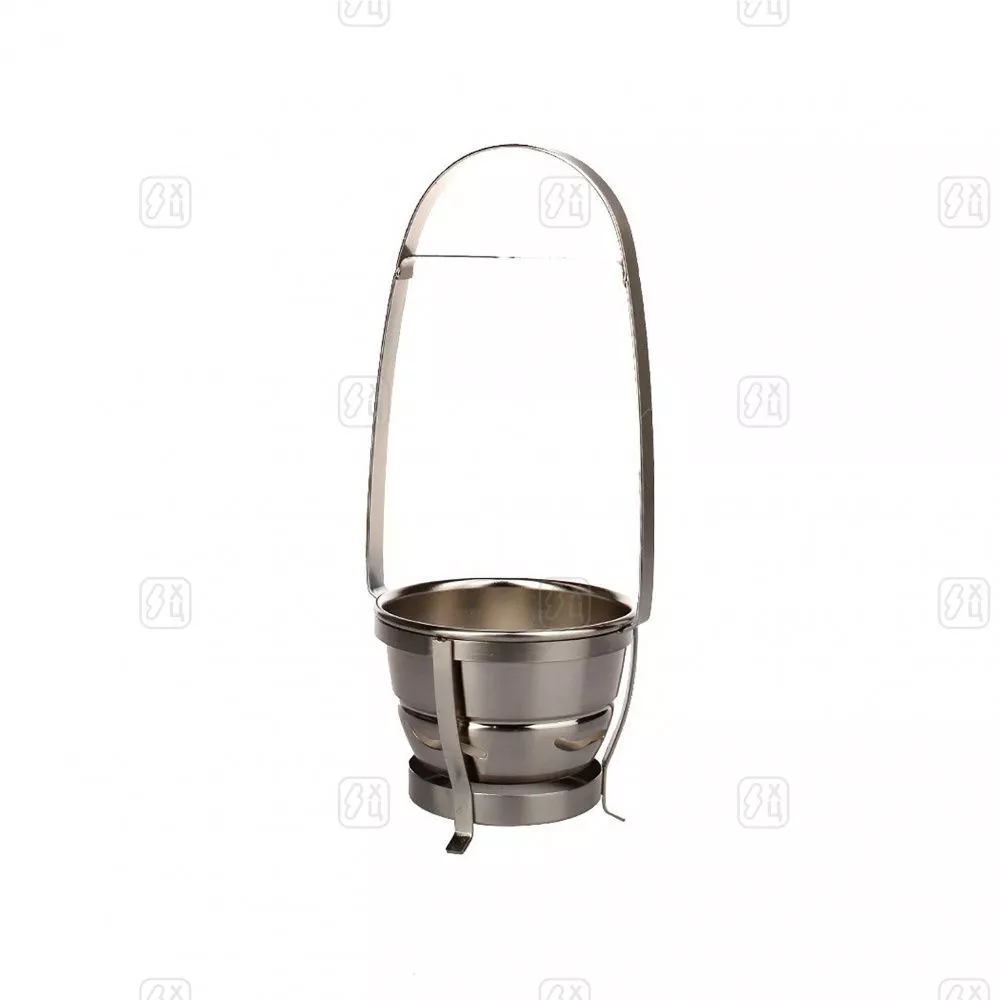 Кадило Bucket копия