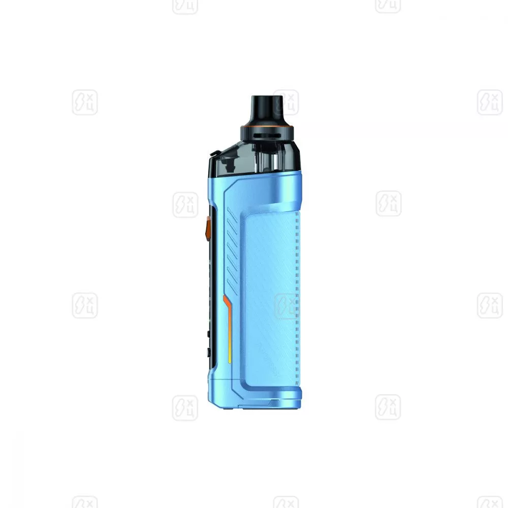 POD-система Vaporesso ARMOUR GS (Blue)-100