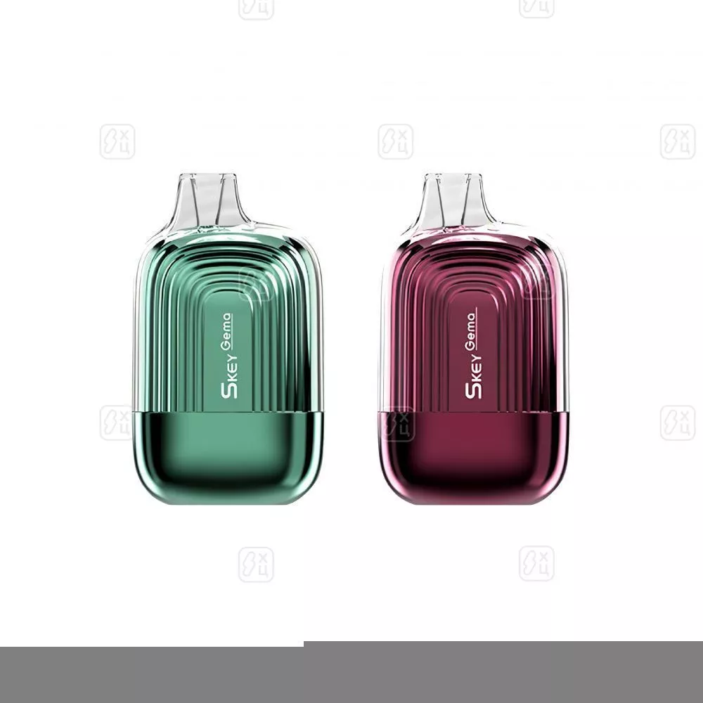 64 Skey GEMA 7000