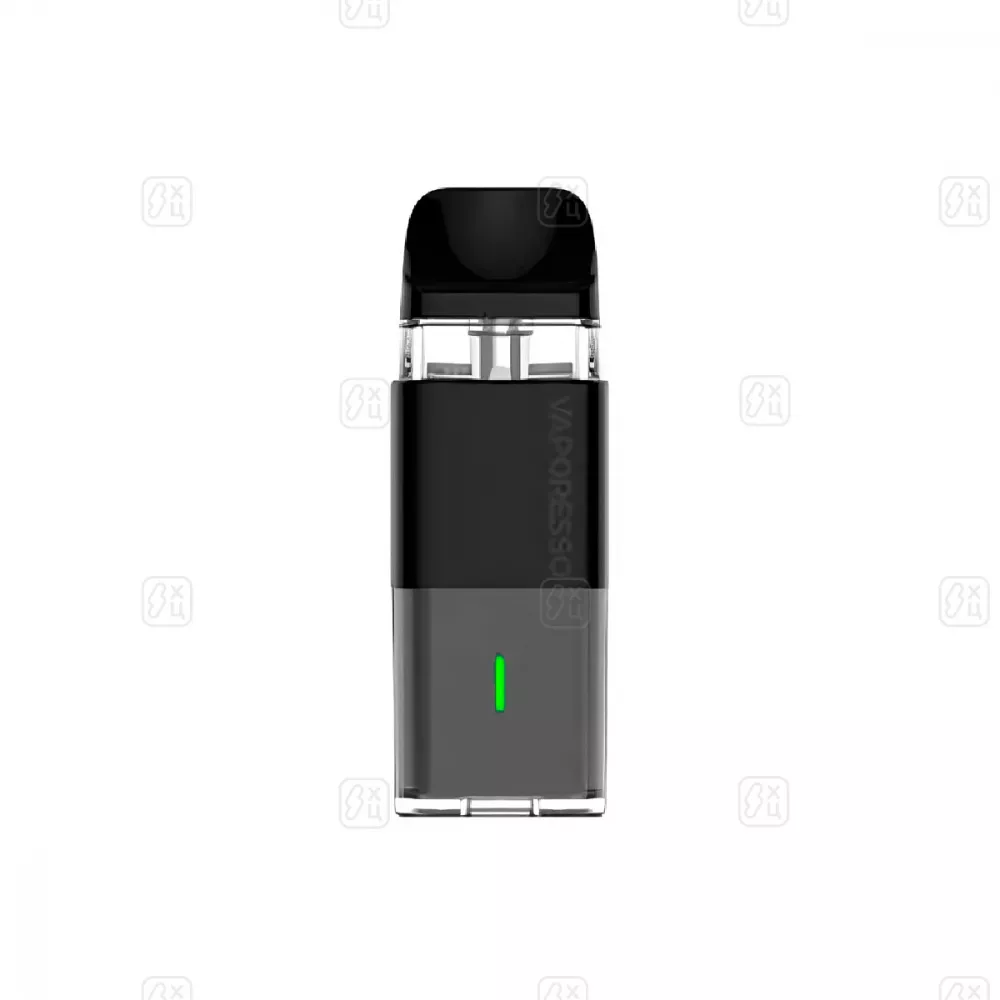 POD-система Vaporesso XROS CUBE Kit black