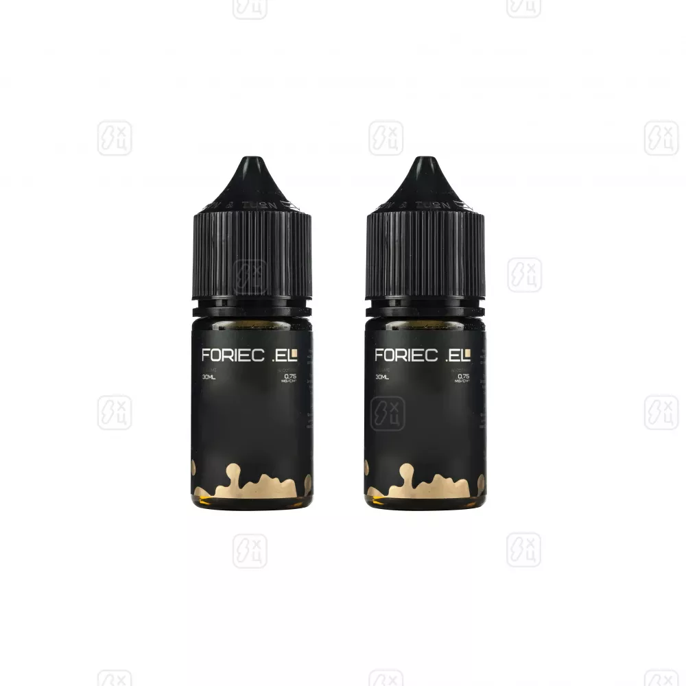 фориек жижа