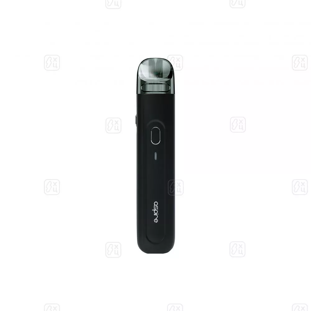 270 POD-система Brusko FLEXUS Q, черный