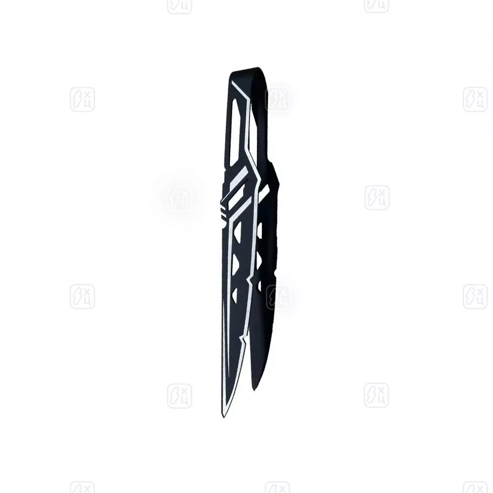 Щипцы AVRA BLADE@300x-100 (1)