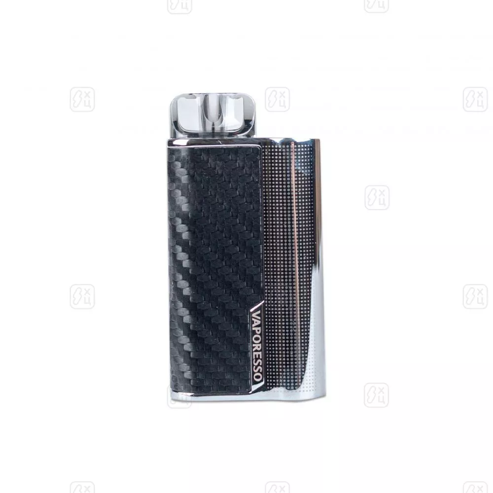 POD-система Vaporesso_XTRA_grey