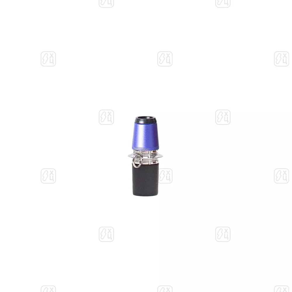 30 копия