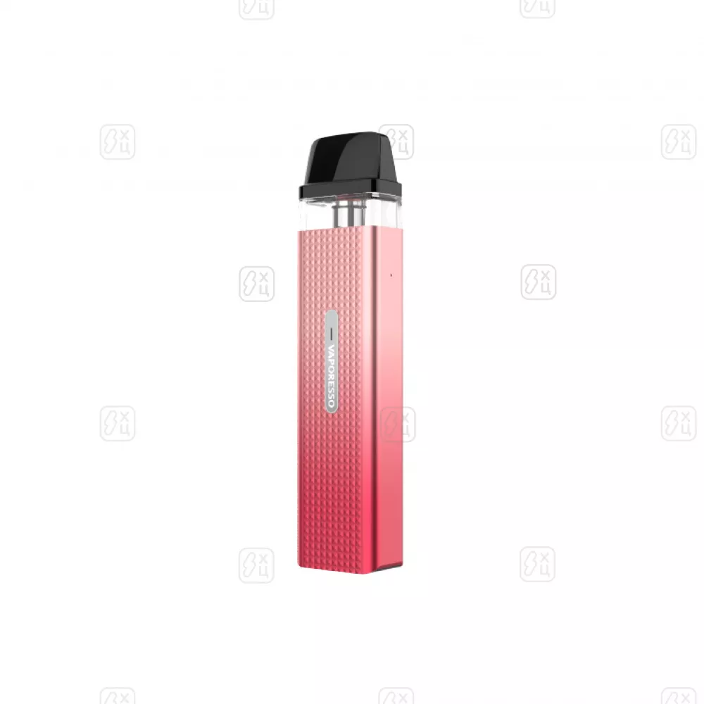 7 POD_система_Vaporesso_XROS_MINI_KIt_Сакура