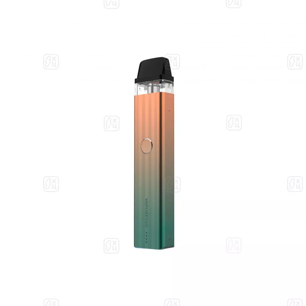 236_Набор_Vaporesso_XROS_2_1000mAh_Pod_Kit_Aurora_VRR_0053K