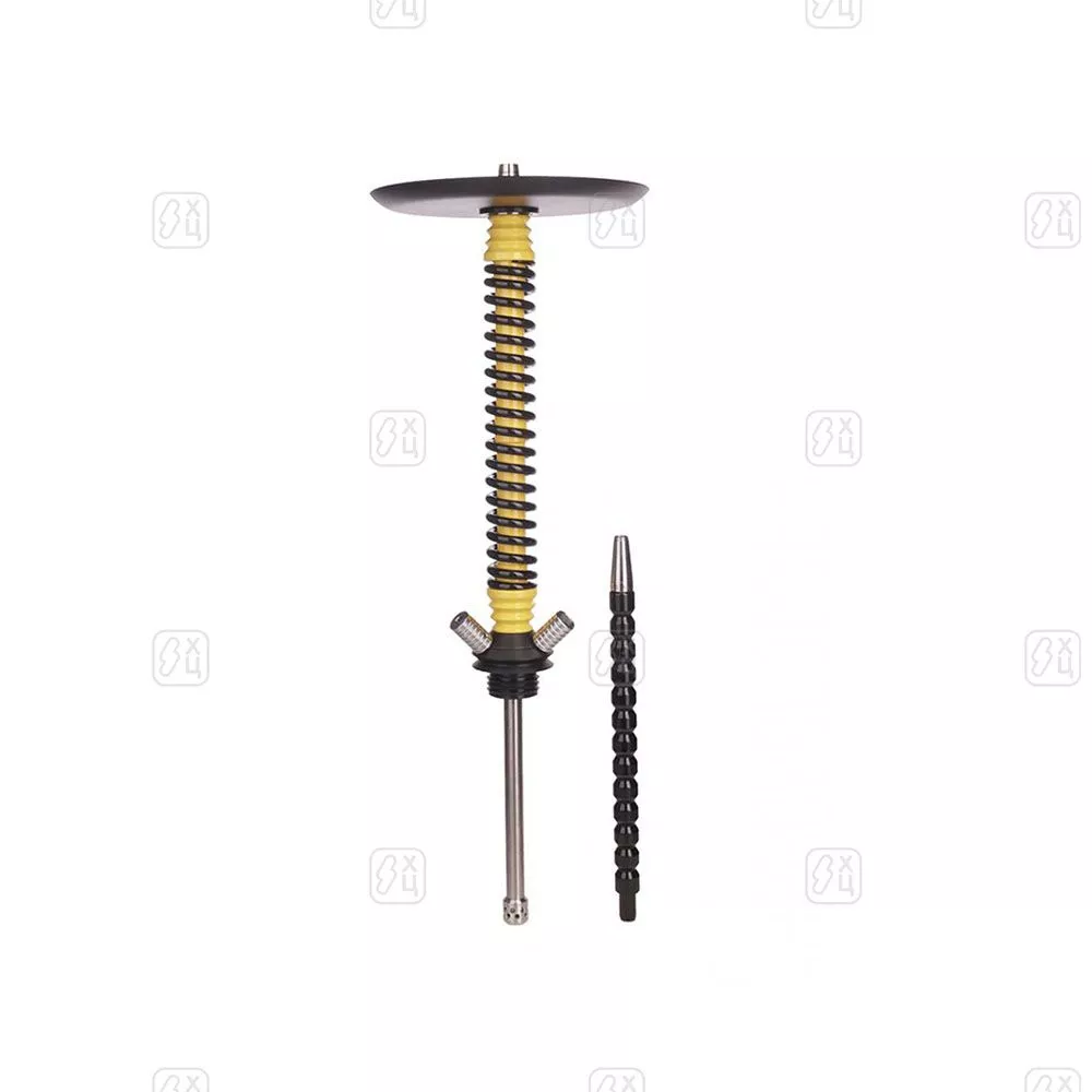 Mamay Customs - Coilovers копия