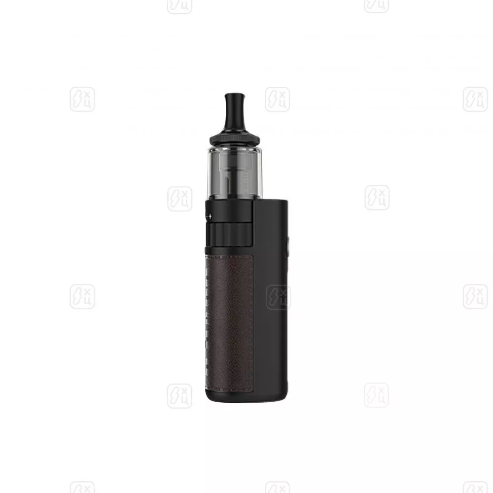 237_Набор_Voopoo_Drag_Q_1250mAh_Pod_Kit_Chestnut_VP_120C