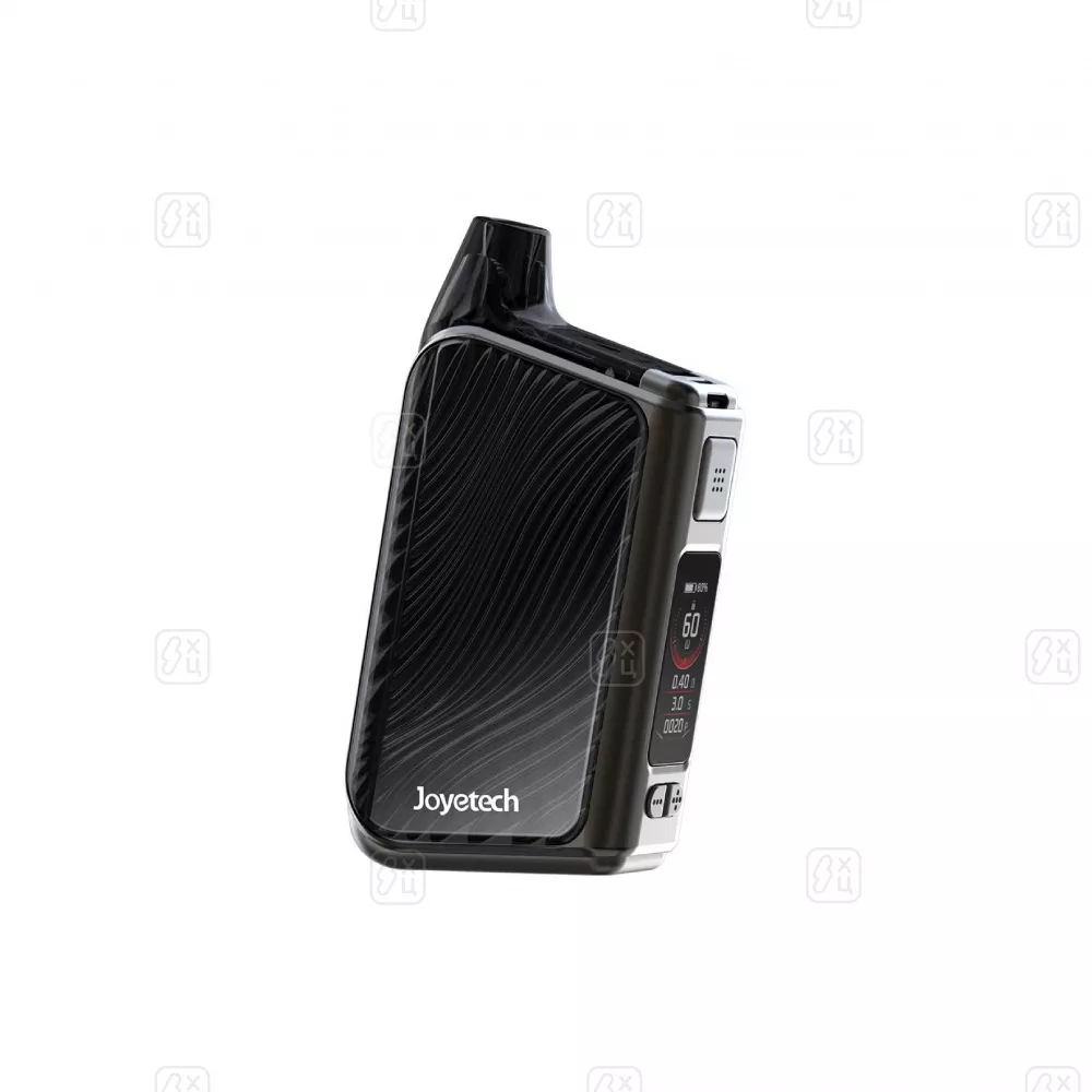 POD-система Joyetech Obliq - Qbsidian