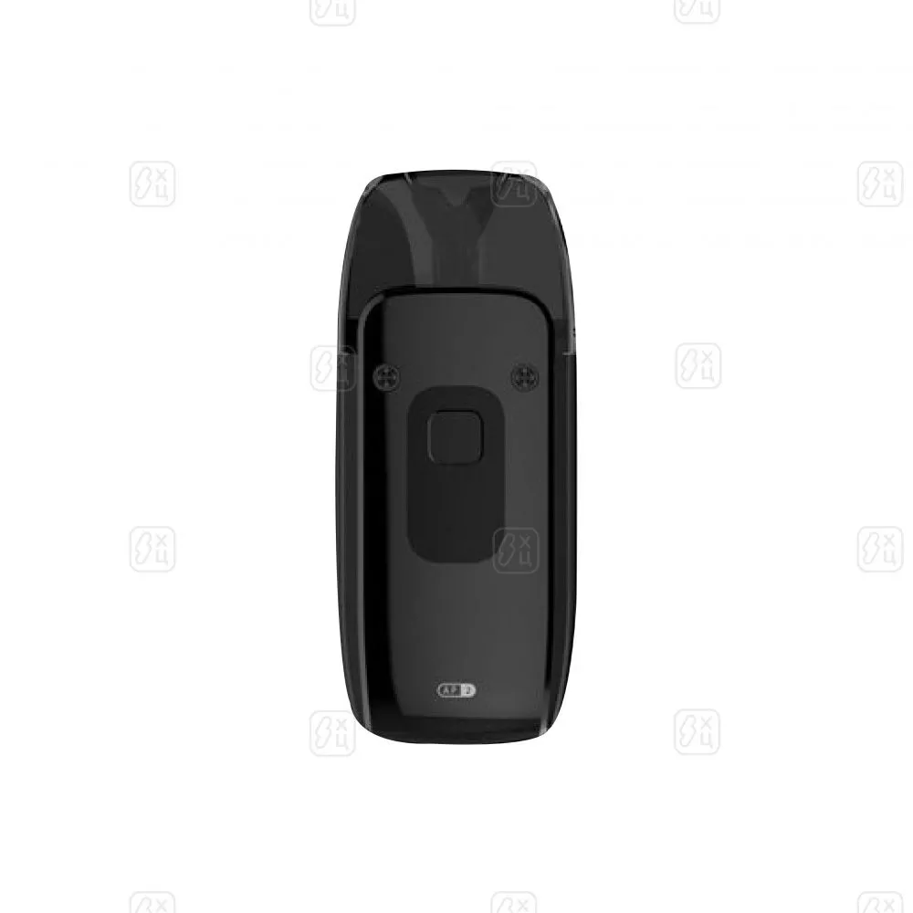183 GeekVape AP2(Aegis Pod 2) 900mAh Pod Kit Black