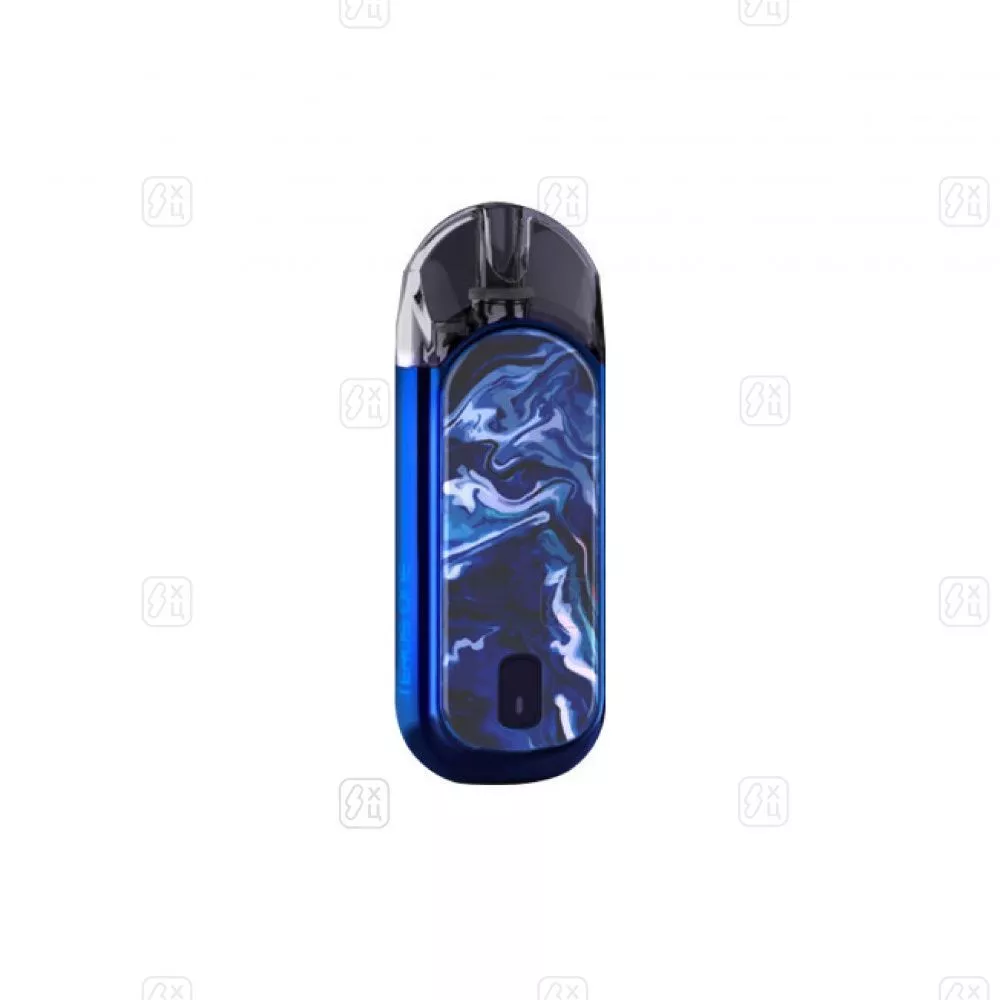 50 Blue Light Resin
