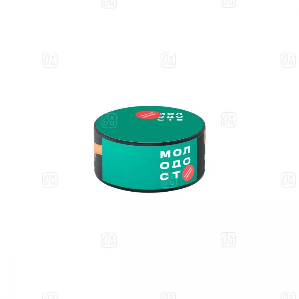 Молодость 25 гр_