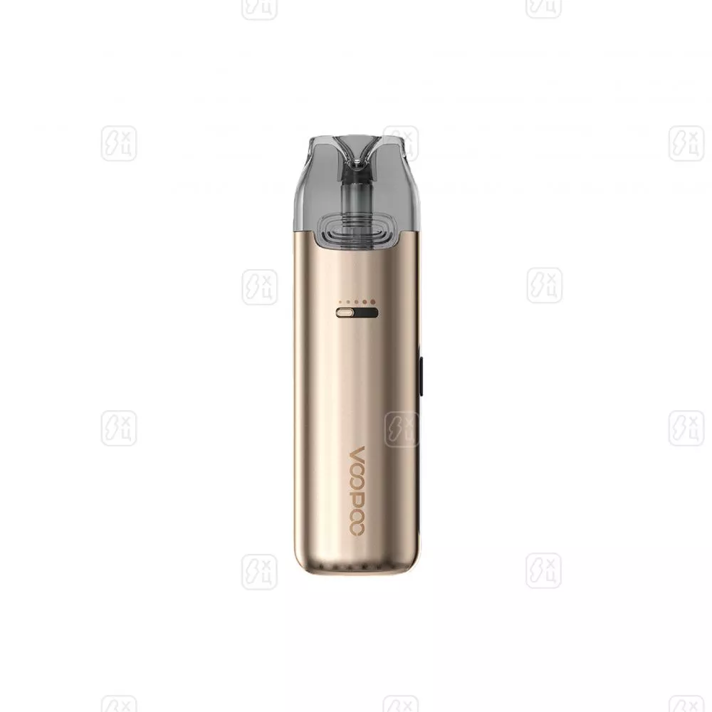 50 VOOPOO Vmate Pro Kit Gold