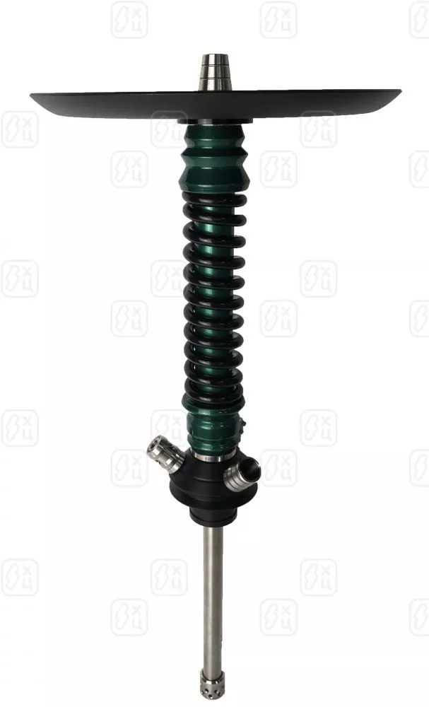 Mamay Custom Mini Coilovers ¦Ч¦¦¦¬¦¦¦-TЛ¦¬¦Ж ¦¬¦-¦¦ TЗ¦¦TА¦-TЛ¦¬¦Ж