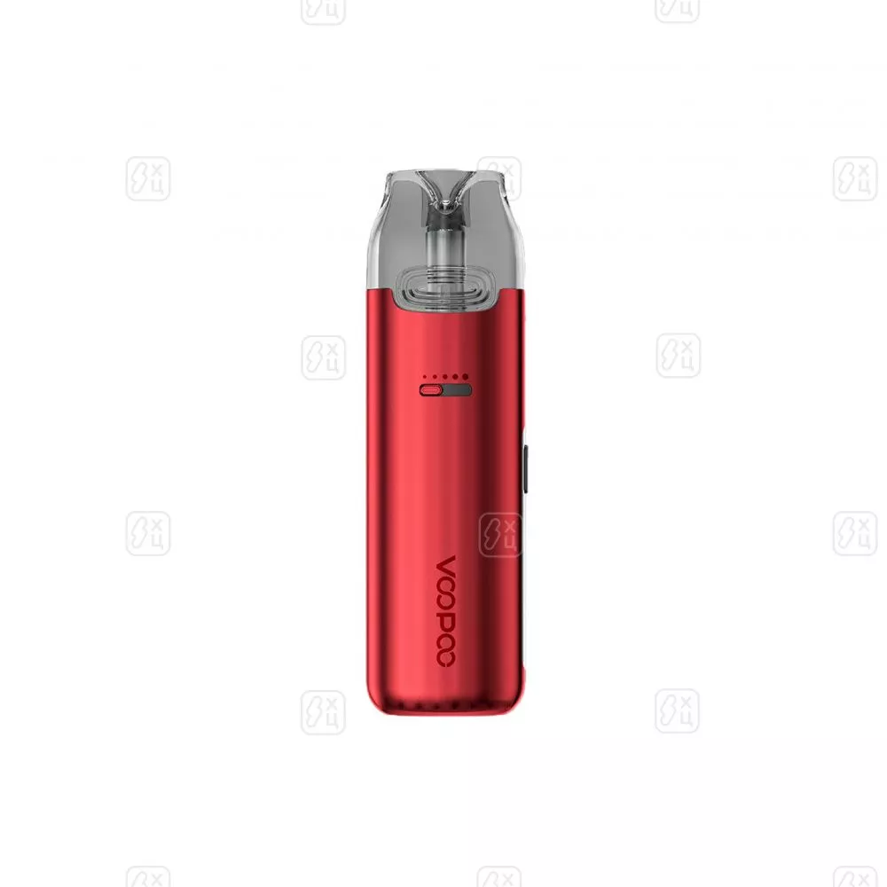 50 VOOPOO Vmate Pro Kit Red