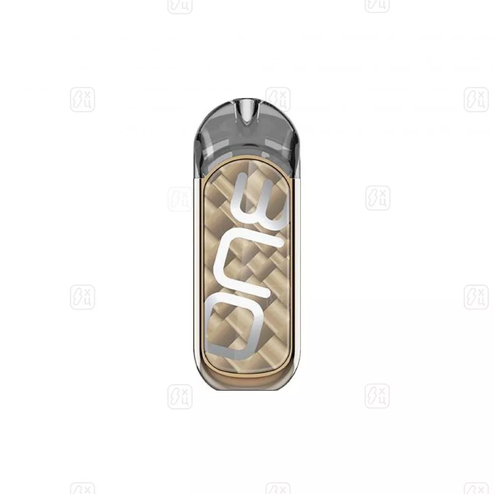 39 POD-система Joyetech Teros One - Gold Diamon (1)