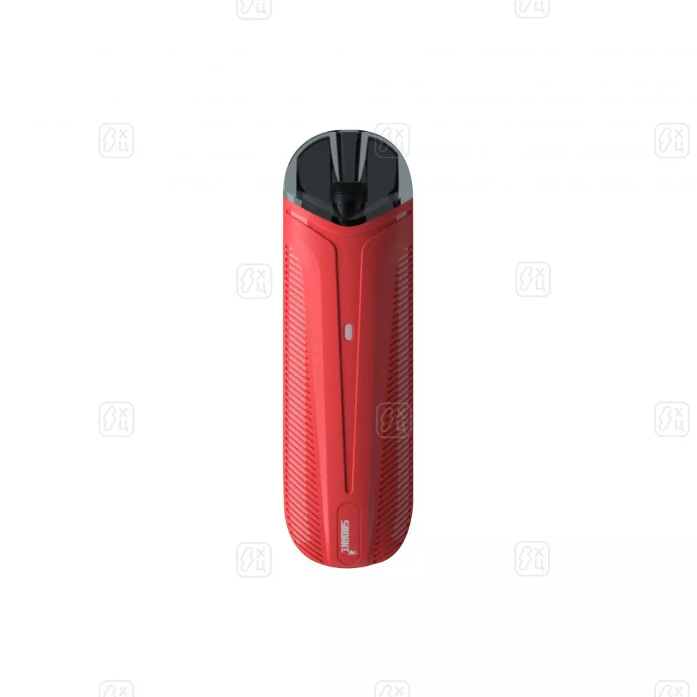 203 Smoant VIKII Red - Красный