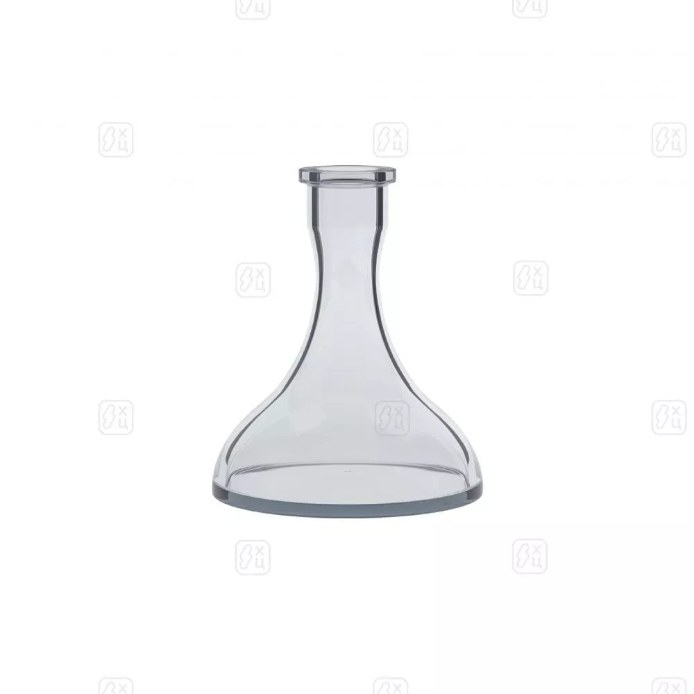 65_Колба_MattPear_Ready,_Simple,_Classic_уплотнитель