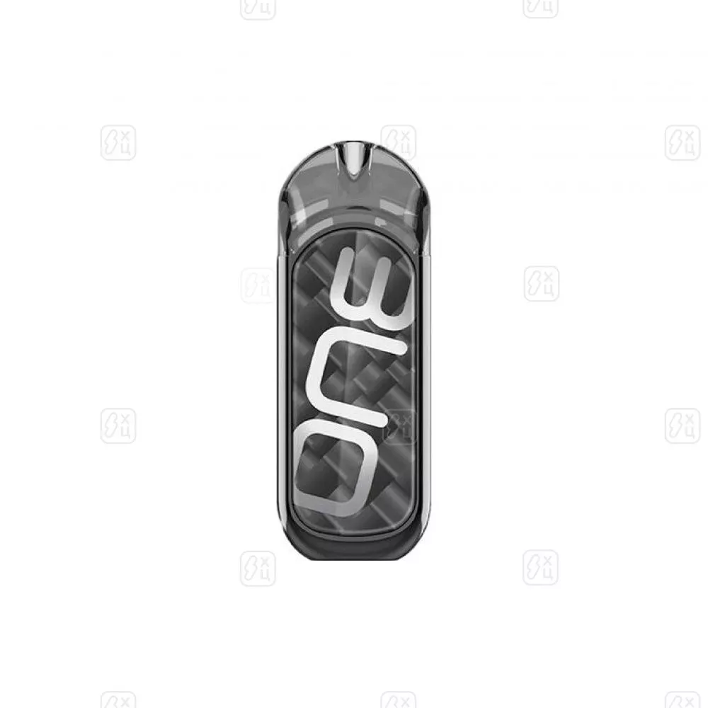 41 POD-система Joyetech Teros One - Carbonado (1)
