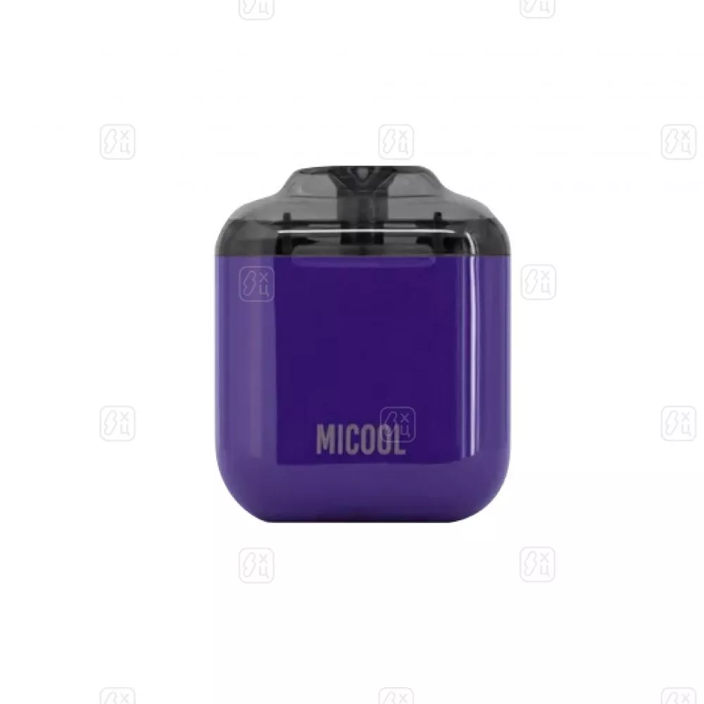 126_POD_система_Brusko_ZQ_Micool,_фиолетовый