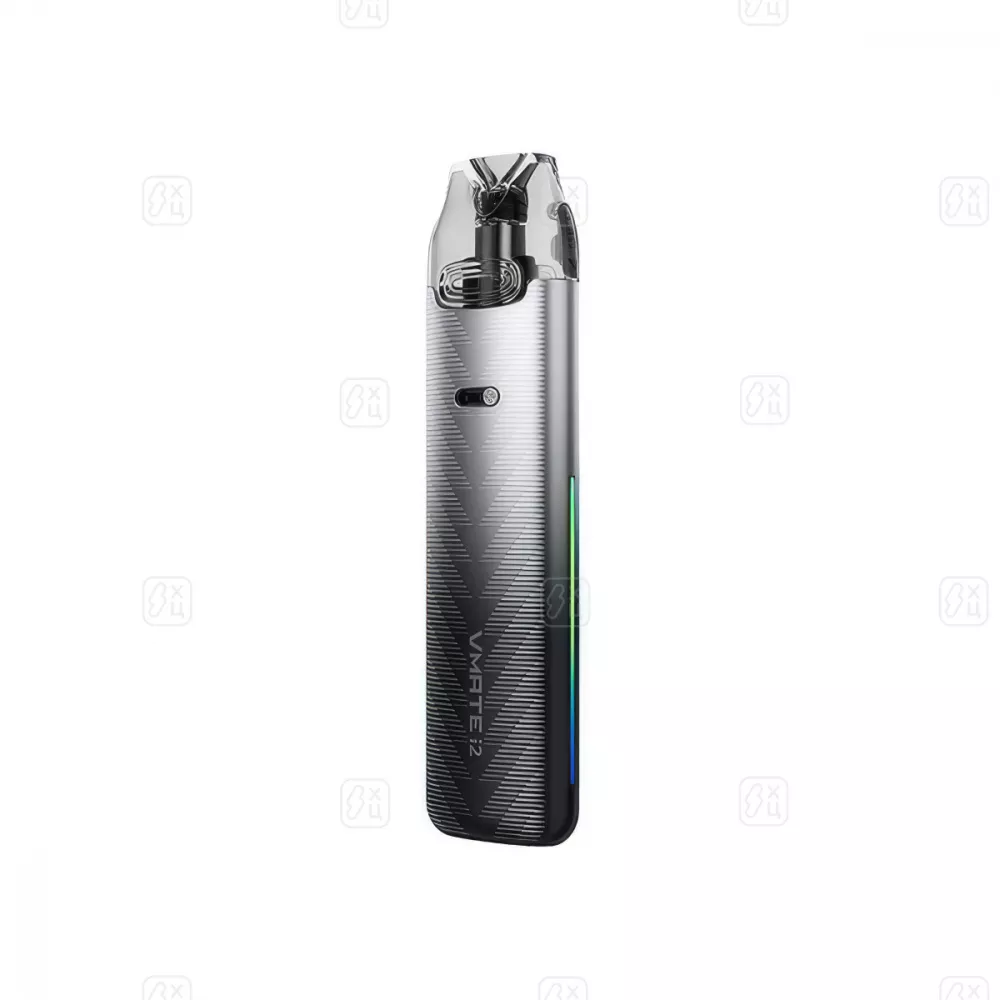 POD-система VooPoo VMATE i2 (Space Grey) бн