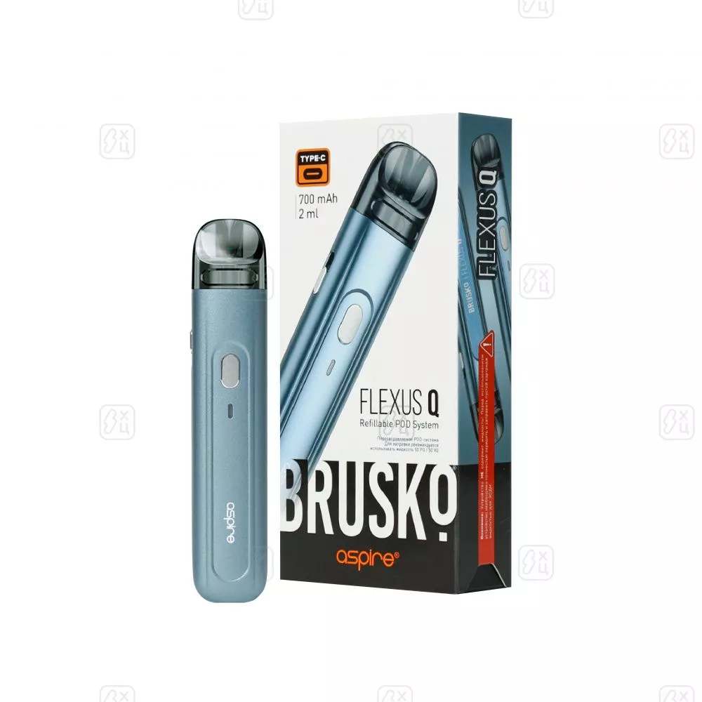 273_POD_система_Brusko_FLEXUS_Q,_небесно_голубой_2