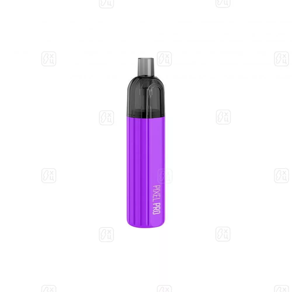 3 Brusco Pixel PRO одиночка фиолетовый