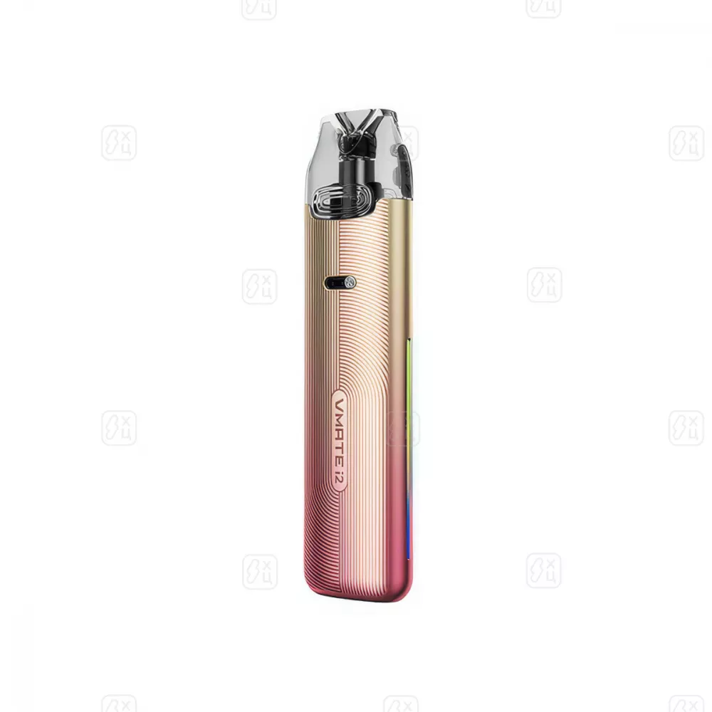 POD-система VooPoo VMATE i2 (Rosy) бн