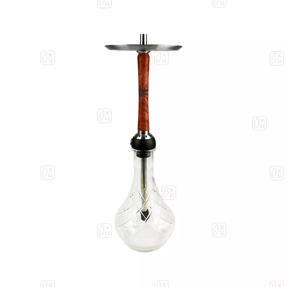 Tesla_orange_Stab_ (1) (1)