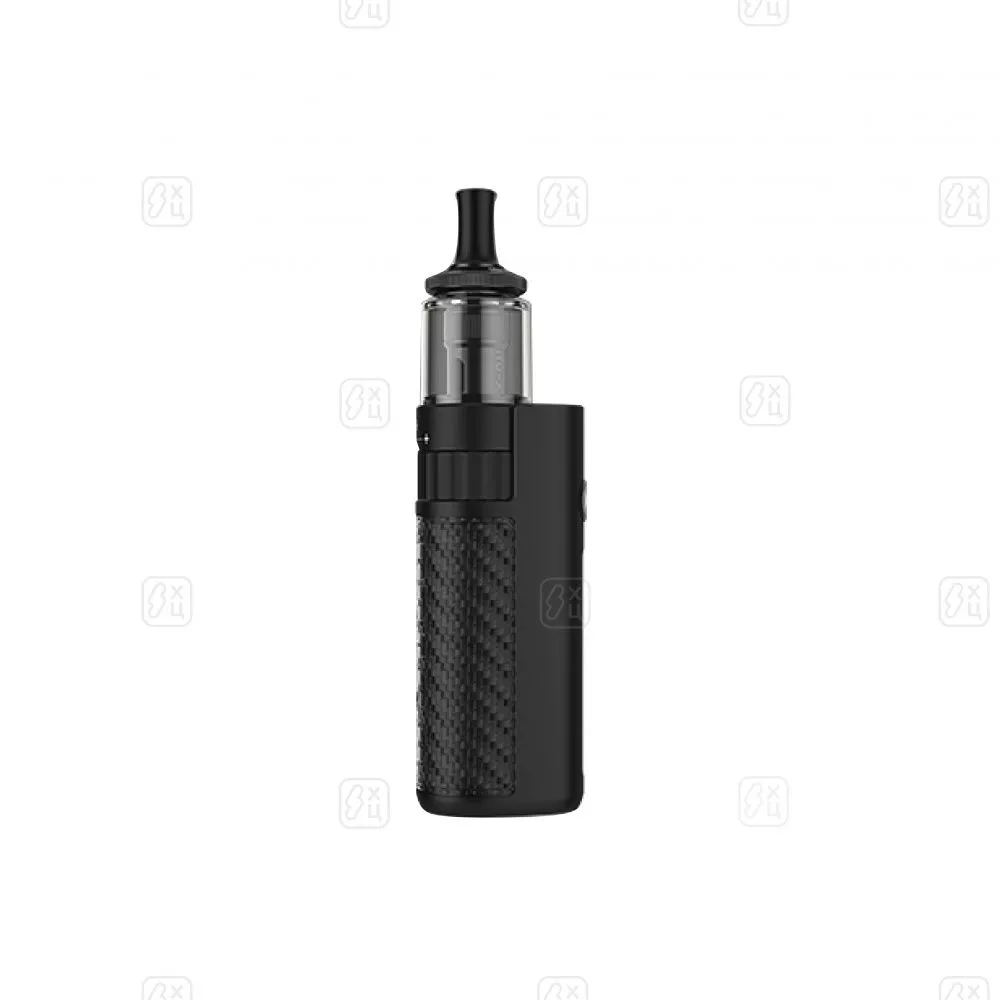 237_Набор_Voopoo_Drag_Q_1250mAh_Pod_Kit_Carbon_Fiber_VP_120A
