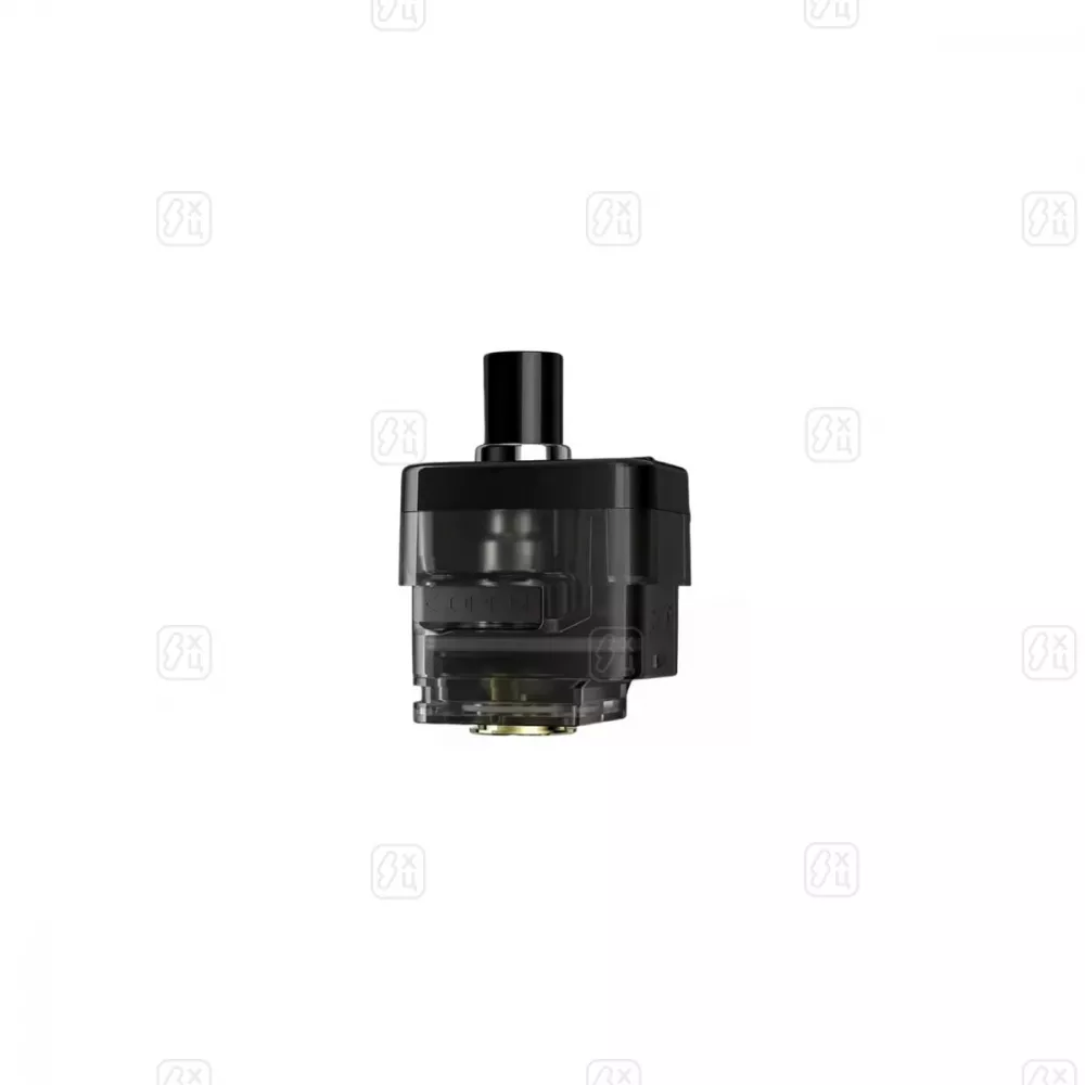 Картридж SMOANT Pasito 3