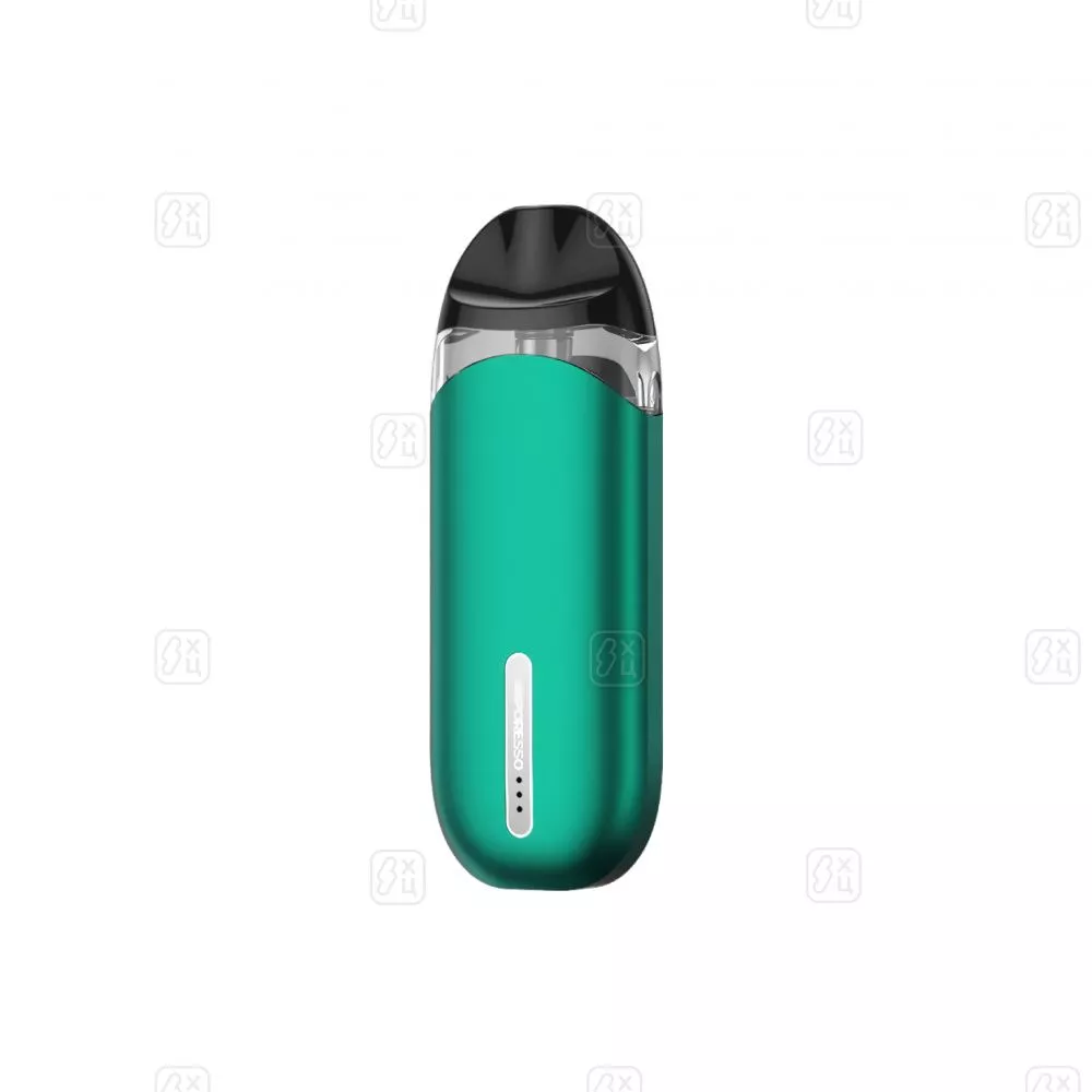 72 POD-система Vaporesso Zero Renova S - Green